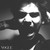 :iconzainzahid: