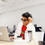 :iconzainzs91: