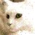 :iconzaionz6: