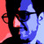 :iconzaioody20: