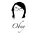 :iconzaiopeperse: