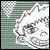 :iconzaip: