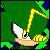 :iconzair--twilight:
