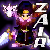 :iconzair: