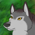 :iconzaira-wolfe: