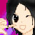 :iconzaira1306:
