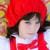 :iconzairaleewaysakura: