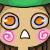 :iconzairamink:
