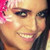 :iconzairanavnzla: