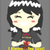 :iconzairanicole:
