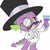 :iconzairatool: