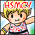 :iconzaire16: