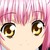 :iconzaire8once-ler36791: