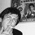 :iconzairgou44: