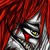 :iconzairieene: