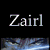 :iconzairl: