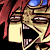 :iconzairostwilight: