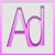 :iconZairus61: