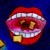 :iconzairynne: