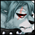 :iconzaiseih: