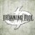 :iconzaiser11: