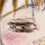 :iconzaishu: