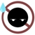 :iconzaitchev: