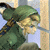:iconzaiten-shinobi: