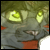 :iconZaithyluv: