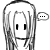 :iconzaitri: