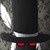 :iconzaitscape: