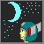 zaiux :iconzaiux: