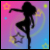 :iconzaiyooo: