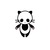 :iconzaiyushi:
