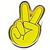 :iconzajr: