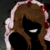 :iconzajren: