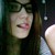 :iconzajuchna:
