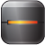 :iconzak-13-7: