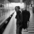 :iconzak-alcavar: