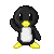 :iconzak-attack-man:
