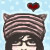 :iconzak-chan: