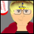 :iconzak-erickson: