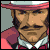 :iconzak-gramarye: