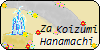 :iconzak-h: