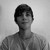 :iconzak-keen: