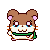 :iconzak-the-hamstar: