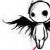 :iconzak-the-vampire: