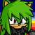 Zak-The-Wolf :iconzak-the-wolf:
