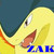 :iconzak12: