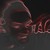 :iconzak1912: